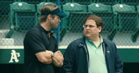 Moneyball